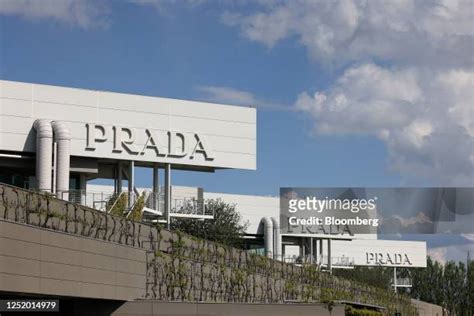 prada spa arezzo|prada group official website.